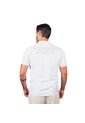 CAMISETA FIORENZO HOMBRE 70182 Talla S de Fiorenzo