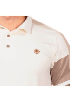 CAMISETA FIORENZO HOMBRE 70167 Talla S