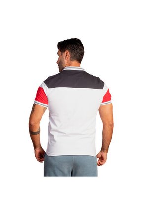 CAMISETA FIORENZO HOMBRE 70186 Talla XL
