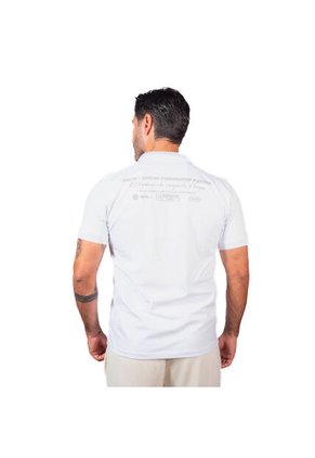 CAMISETA FIORENZO HOMBRE 70182 Talla S