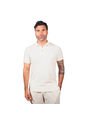 CAMISETA FIORENZO HOMBRE 70136 Talla L de Fiorenzo
