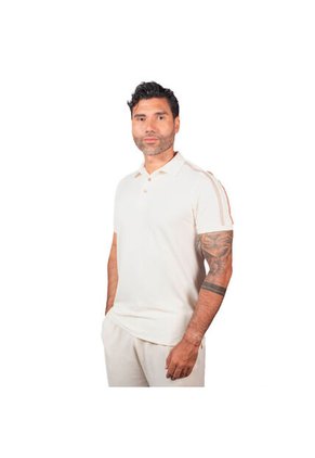 CAMISETA FIORENZO HOMBRE 70136 Talla L