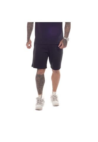 BERMUDA FIORENZO HOMBRE 110 Talla S Fiorenzo