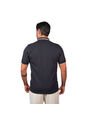 CAMISETA FIORENZO HOMBRE 70082 Talla S de Fiorenzo