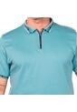 CAMISETA FIORENZO HOMBRE 70121 Talla S de Fiorenzo