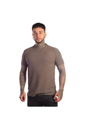 CAMISETA FIORENZO HOMBRE 5318 Talla XXL Fiorenzo