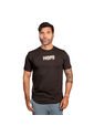 CAMISETA FIORENZO HOMBRE 6271 Talla S de Fiorenzo