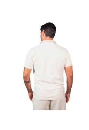 CAMISETA FIORENZO HOMBRE 70183 Talla XL