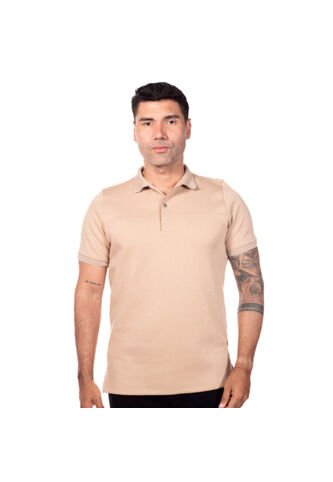 CAMISETA FIORENZO HOMBRE 70085 Talla XL Fiorenzo