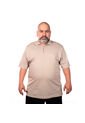 CAMISETA FIORENZO HOMBRE 5322 Talla XXL de Fiorenzo