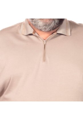 CAMISETA FIORENZO HOMBRE 5322 Talla XXL