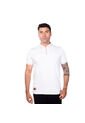 CAMISETA FIORENZO HOMBRE 70121 Talla L de Fiorenzo