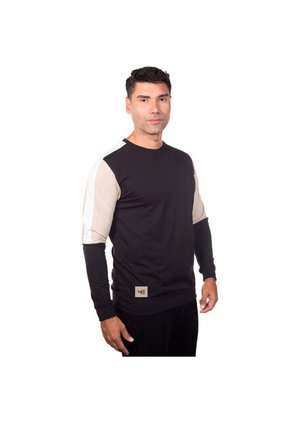 CAMISETA FIORENZO HOMBRE 4117 Talla L