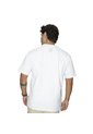 CAMISETA FIORENZO HOMBRE 4152 Talla L de Fiorenzo
