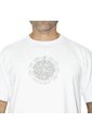 CAMISETA FIORENZO HOMBRE 4152 Talla L de Fiorenzo
