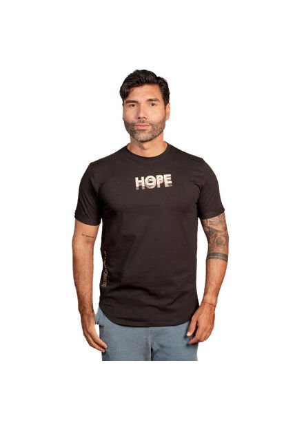 CAMISETA FIORENZO HOMBRE 6271 Talla L