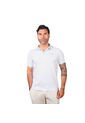 CAMISETA FIORENZO HOMBRE 70182 Talla M de Fiorenzo