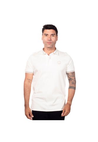 CAMISETA FIORENZO HOMBRE 70023 Talla XL Fiorenzo