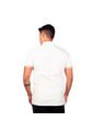 CAMISETA FIORENZO HOMBRE 70023 Talla S de Fiorenzo