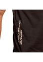 CAMISETA FIORENZO HOMBRE 6271 Talla L de Fiorenzo