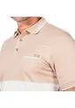 CAMISETA FIORENZO HOMBRE 70082 Talla L de Fiorenzo