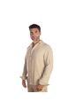 CAMISA FIORENZO HOMBRE 8203-1 Talla XL de Fiorenzo