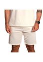 BERMUDA FIORENZO HOMBRE 103 Talla L de Fiorenzo
