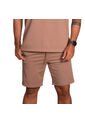 BERMUDA FIORENZO HOMBRE 103 Talla L de Fiorenzo