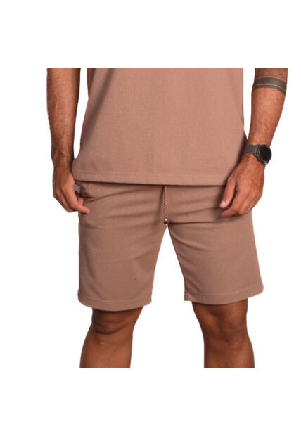 BERMUDA FIORENZO HOMBRE 103 Talla L