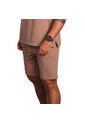 BERMUDA FIORENZO HOMBRE 103 Talla L de Fiorenzo