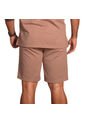 BERMUDA FIORENZO HOMBRE 103 Talla L de Fiorenzo