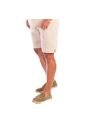 BERMUDA FIORENZO HOMBRE 109 Talla S de Fiorenzo