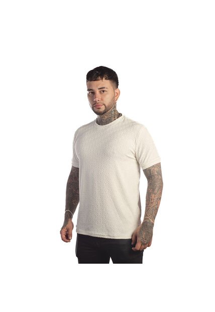 CAMISETA FIORENZO HOMBRE 5318 Talla XL