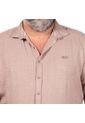 CAMISA FIORENZO HOMBRE 8203-1 Talla XL de Fiorenzo