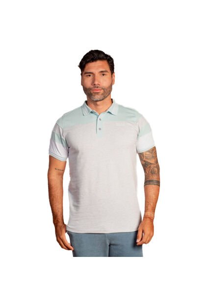 CAMISETA FIORENZO HOMBRE 70123 Talla L