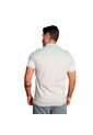 CAMISETA FIORENZO HOMBRE 70123 Talla L de Fiorenzo