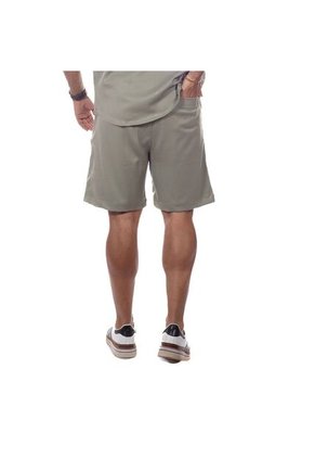 BERMUDA FIORENZO HOMBRE 110 Talla S