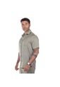 CAMISA FIORENZO HOMBRE 110-1 Talla M de Fiorenzo
