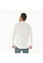 CAMISA FIORENZO HOMBRE 8110 Talla XXXL de Fiorenzo