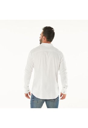 CAMISA FIORENZO HOMBRE 8110 Talla XXXL