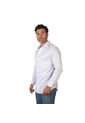 CAMISA FIORENZO HOMBRE 8110 Talla XXXL de Fiorenzo