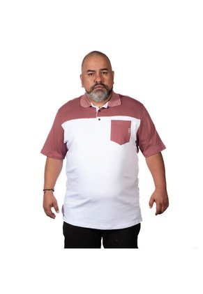 CAMISETA FIORENZO HOMBRE 5334 Talla XXXL