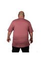 CAMISETA FIORENZO HOMBRE 5334 Talla XXXL de Fiorenzo