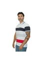 CAMISETA FIORENZO HOMBRE 70235 Talla S de Fiorenzo