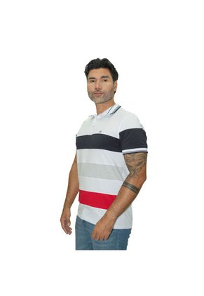 CAMISETA FIORENZO HOMBRE 70235 Talla S
