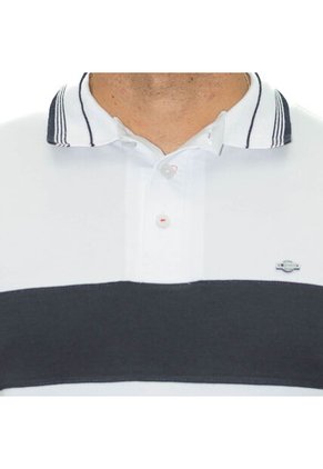 CAMISETA FIORENZO HOMBRE 70235 Talla S