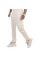 PANTALON FIORENZO HOMBRE 102 BEIGE Talla S de Fiorenzo