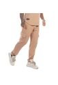 PANTALON FIORENZO HOMBRE 102 CAMEL Talla M de Fiorenzo