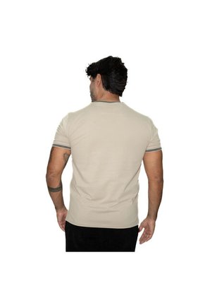 CAMISETA FIORENZO HOMBRE 6291 Talla S
