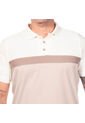 CAMISETA FIORENZO HOMBRE 70089 Talla S de Fiorenzo